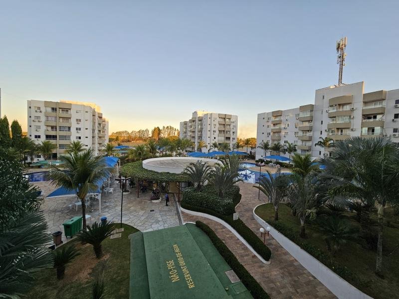 Foto /fotos/cr/imoveis/135-A0212/fotos/135-A0212 (12)(240618120037).jpg